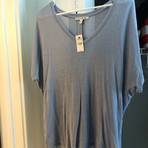 Express Sweater